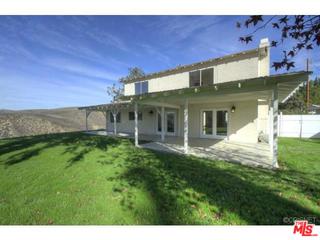 26083 Farmfield Road Calabasas, CA 91302 - Photo 9 of 12 Gallery Image 9