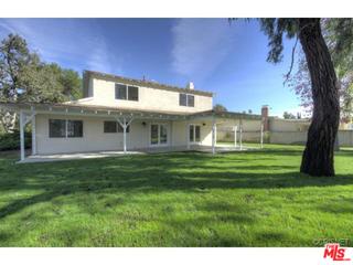 26083 Farmfield Road Calabasas, CA 91302 - Photo 10 of 12 Gallery Image 10