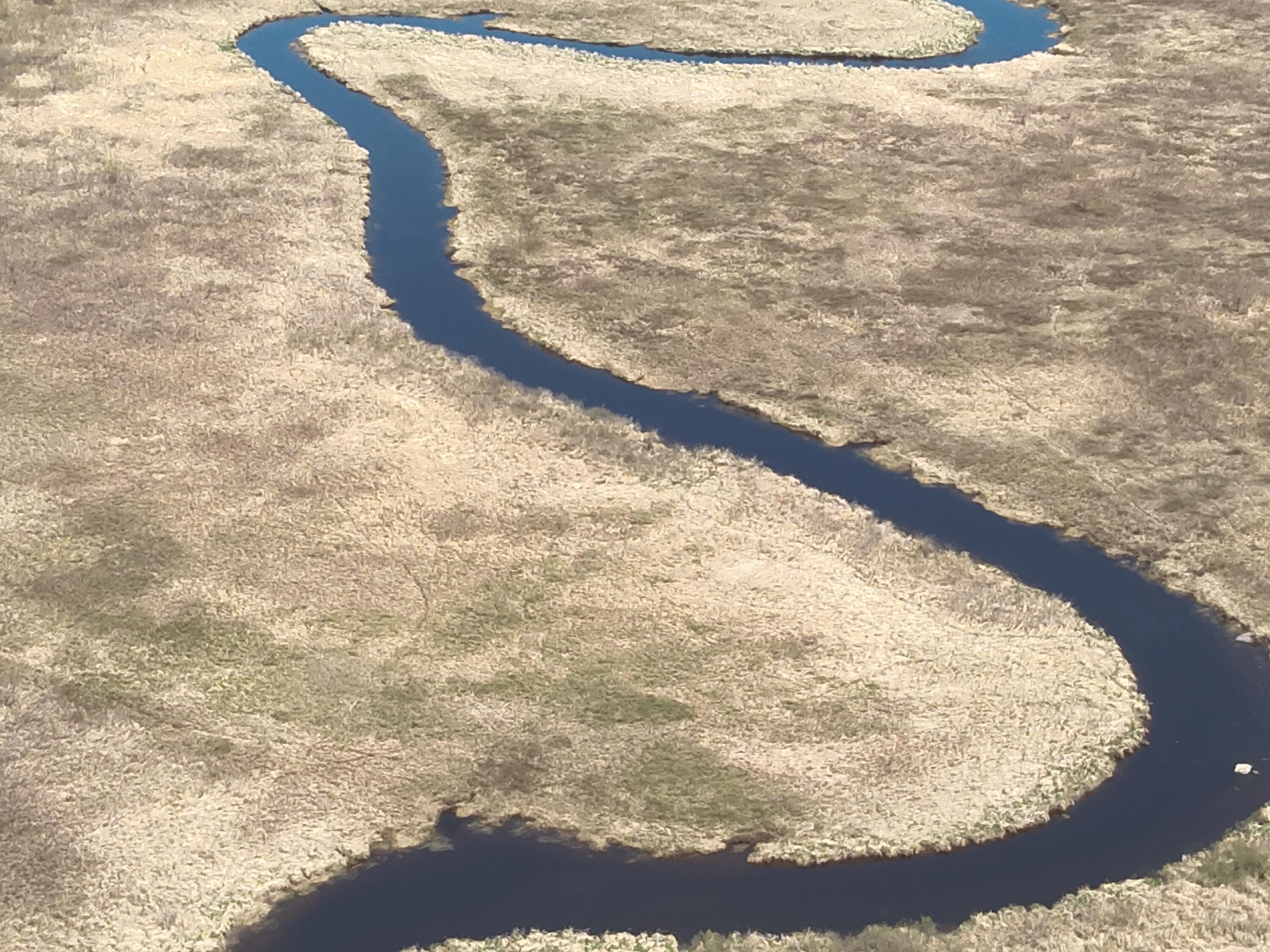 St-john 's Road Passadumkeag, ME 04475 - Photo 10 of 12 DJI_20260523122632_0012_V