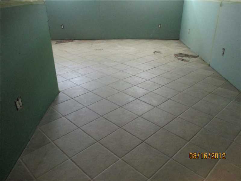 10 Paddock Drive Cranston, RI 02921 - Photo 11 of 11 Cellar or Basement.