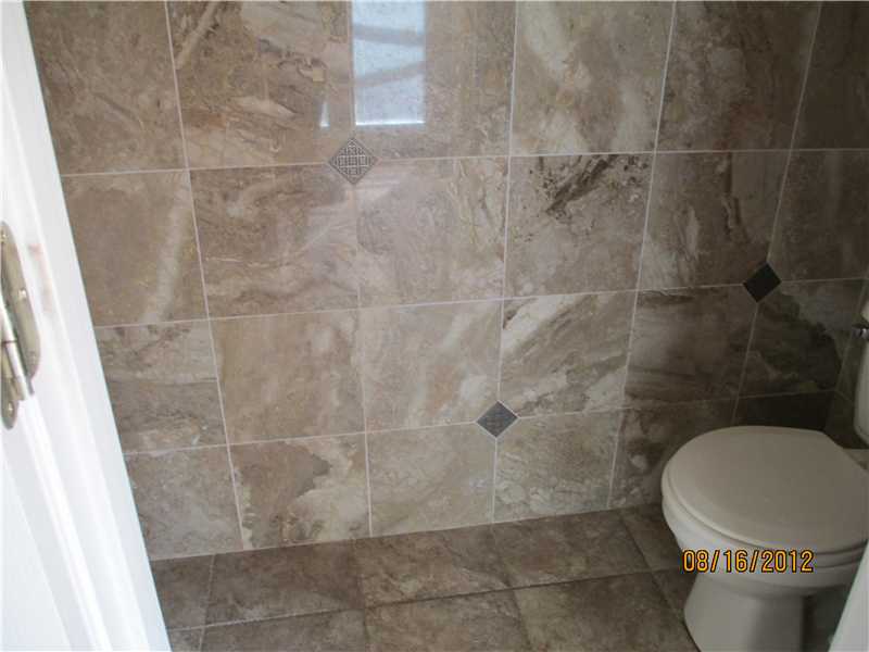 10 Paddock Drive Cranston, RI 02921 - Photo 6 of 11 Bathroom.