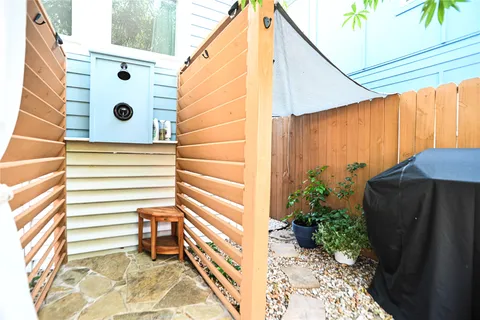 $369,000 | 1816 Ursuline Street, Galveston, TX 77550