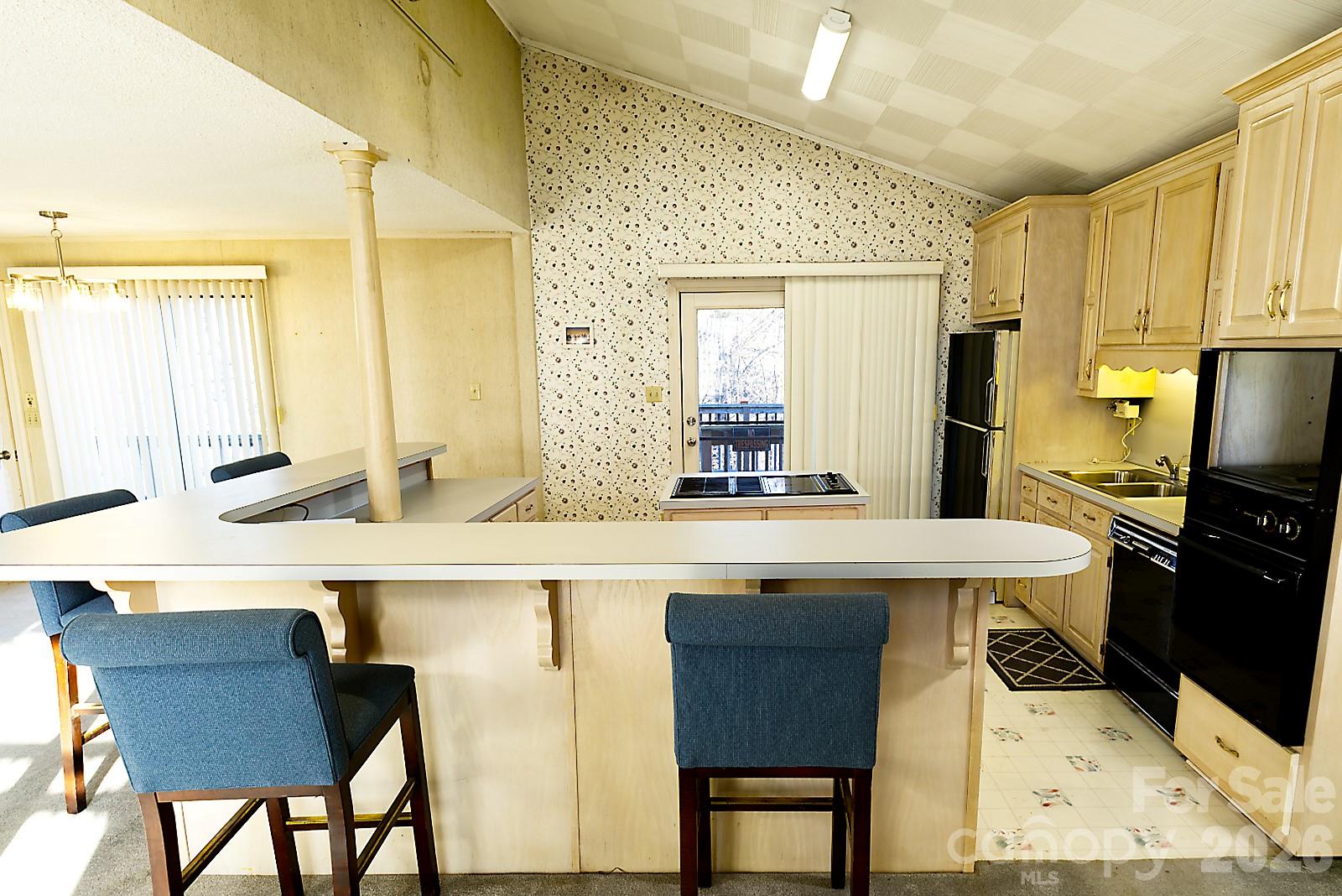 2042 Robinson Road, Unit 2 Newton, NC 28658 - Photo 11 of 20