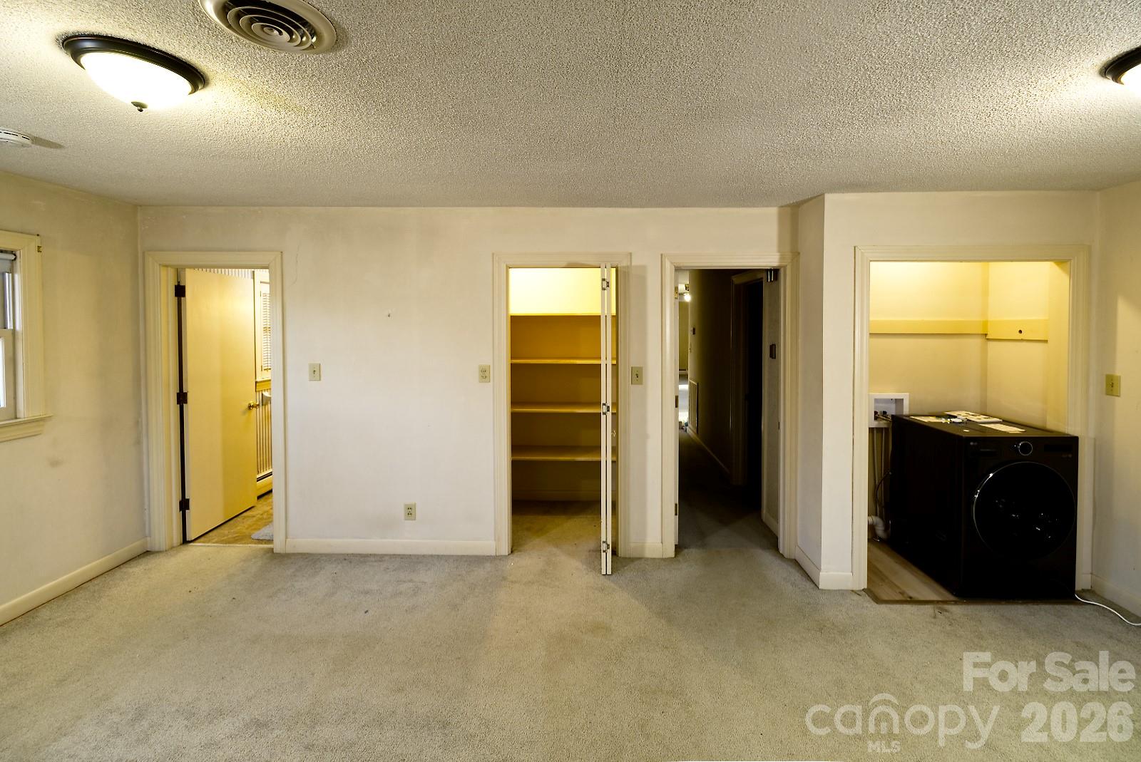 2042 Robinson Road, Unit 2 Newton, NC 28658 - Photo 12 of 20