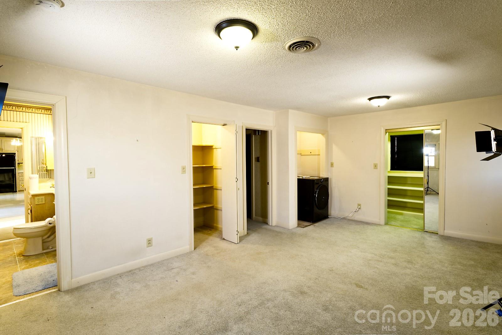 2042 Robinson Road, Unit 2 Newton, NC 28658 - Photo 13 of 20