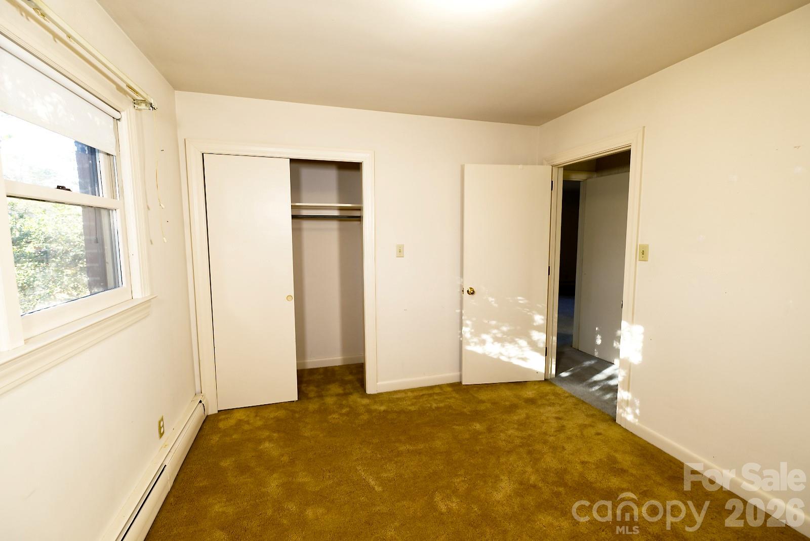 2042 Robinson Road, Unit 2 Newton, NC 28658 - Photo 17 of 20