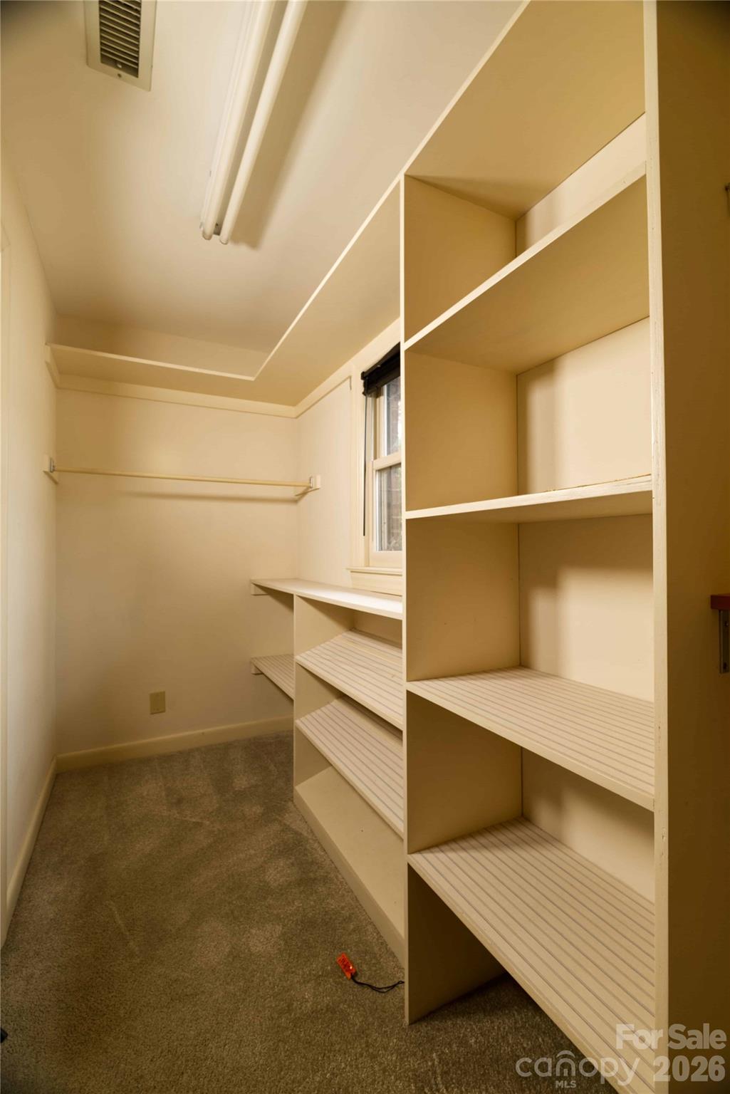 2042 Robinson Road, Unit 2 Newton, NC 28658 - Photo 19 of 20