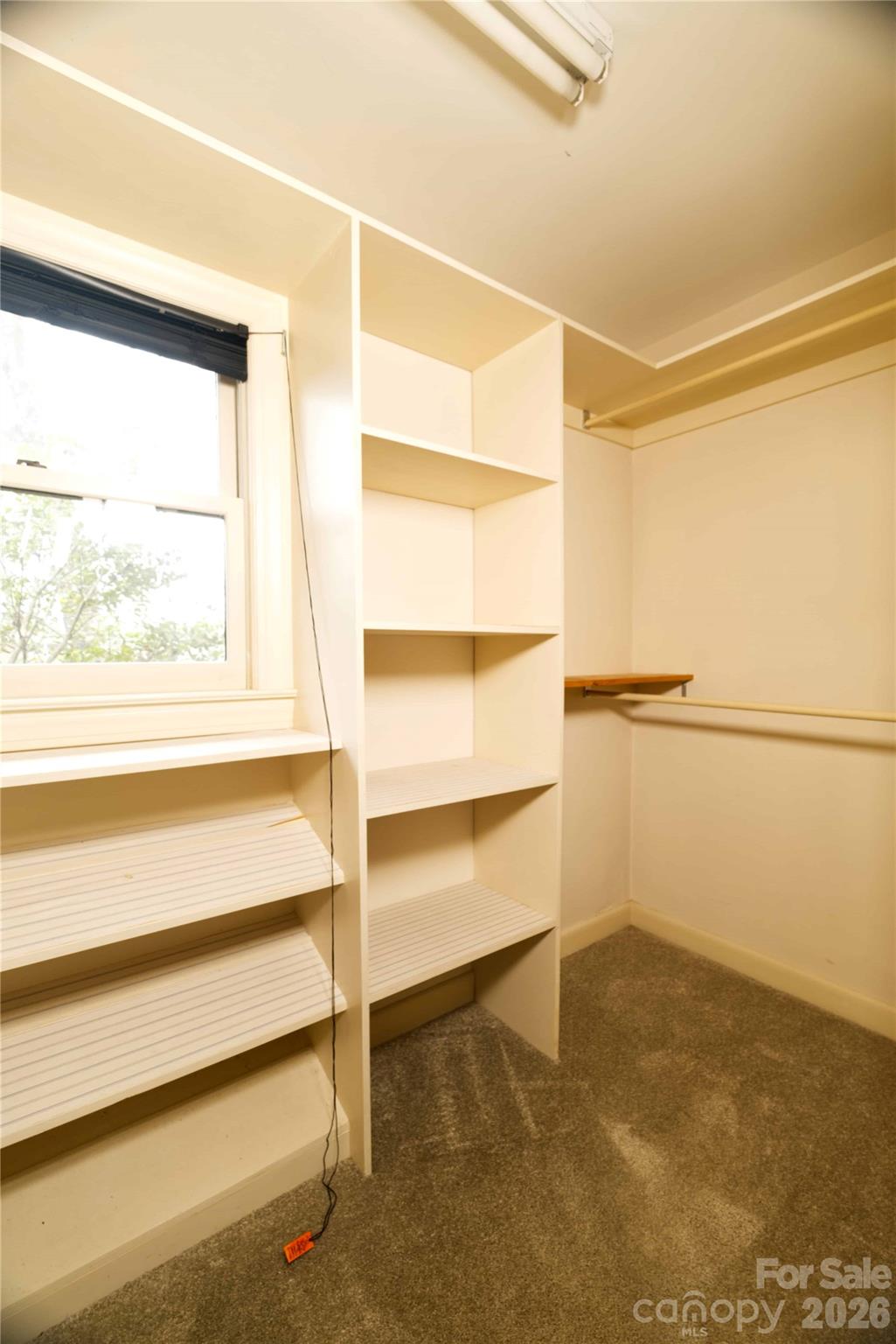 2042 Robinson Road, Unit 2 Newton, NC 28658 - Photo 20 of 20