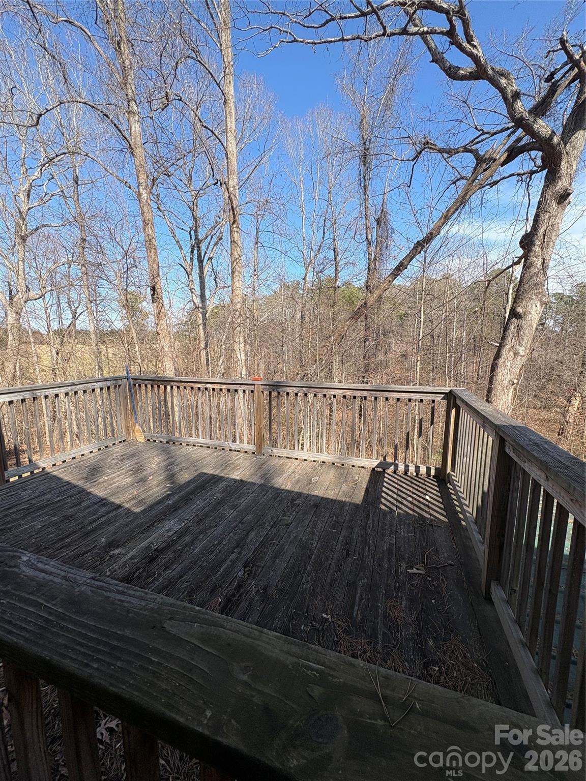 2042 Robinson Road, Unit 2 Newton, NC 28658 - Photo 4 of 20