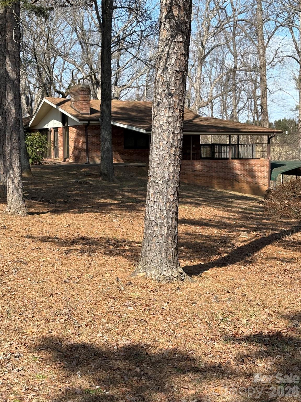 2042 Robinson Road, Unit 2 Newton, NC 28658 - Photo 5 of 20