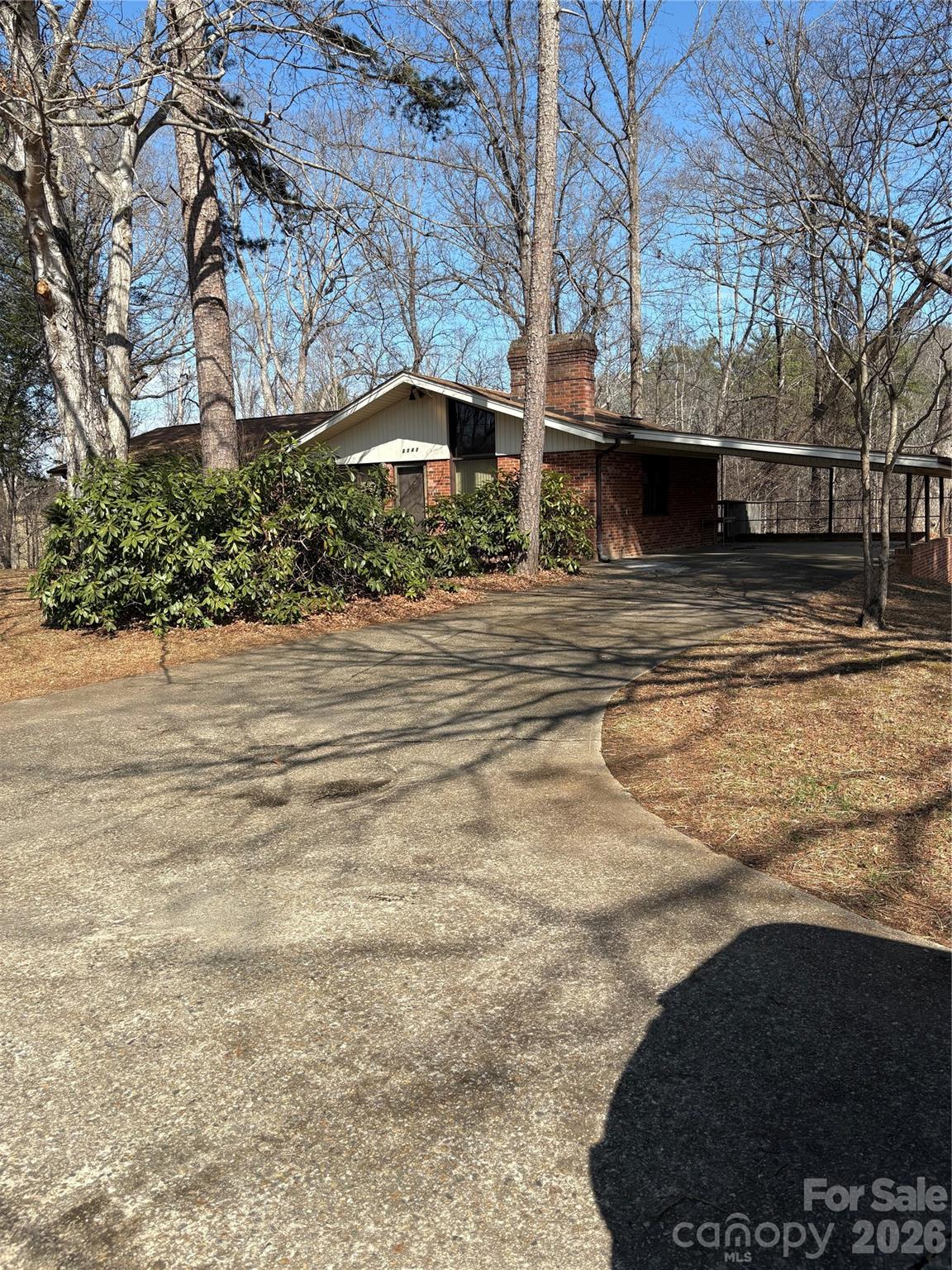 2042 Robinson Road, Unit 2 Newton, NC 28658 - Photo 6 of 20