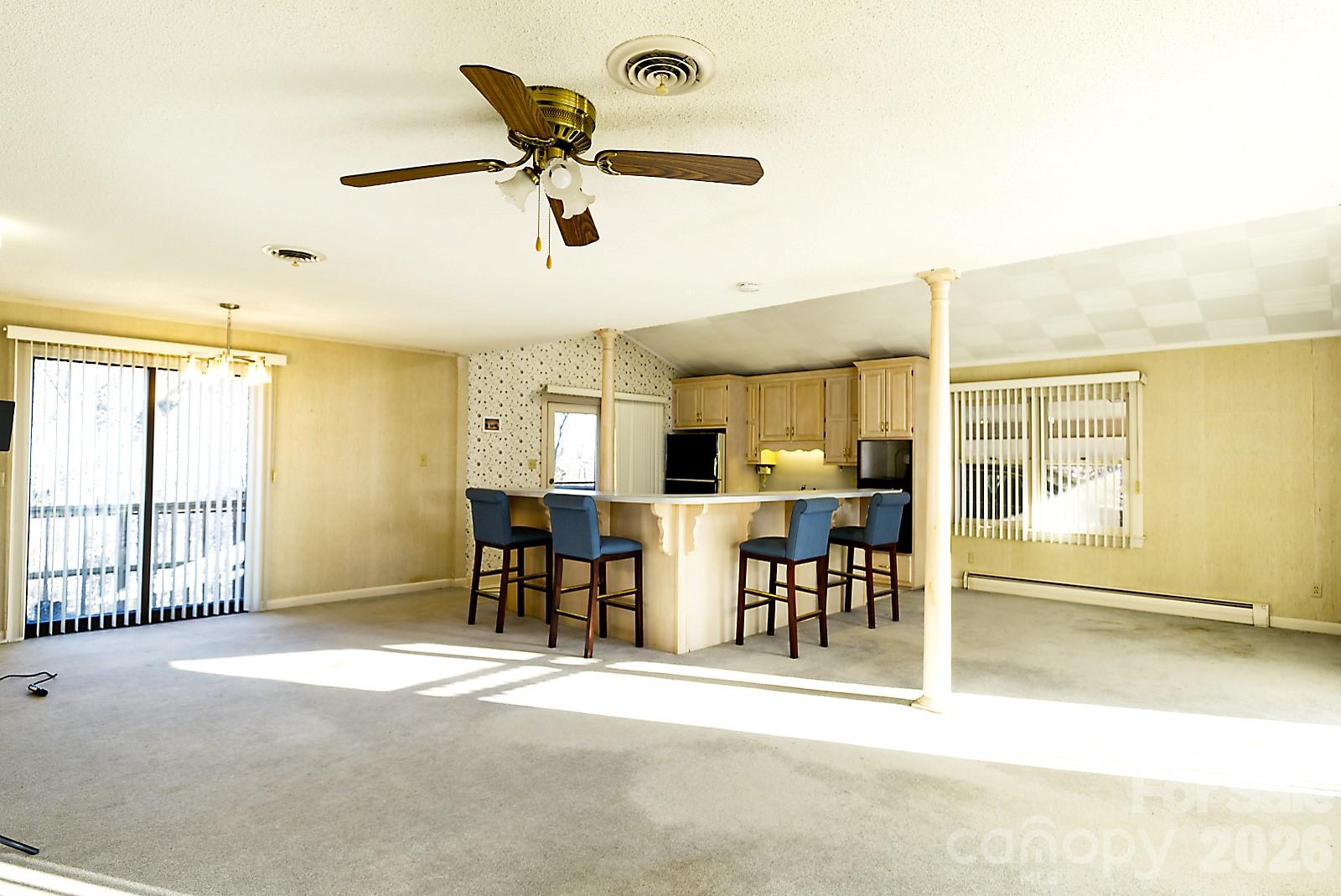 2042 Robinson Road, Unit 2 Newton, NC 28658 - Photo 7 of 20