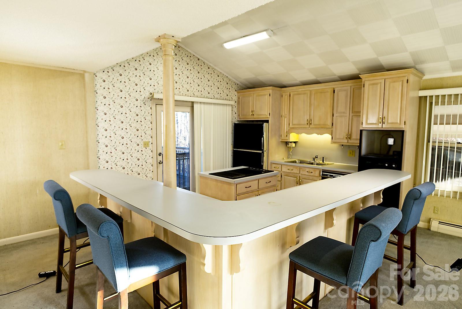 2042 Robinson Road, Unit 2 Newton, NC 28658 - Photo 8 of 20