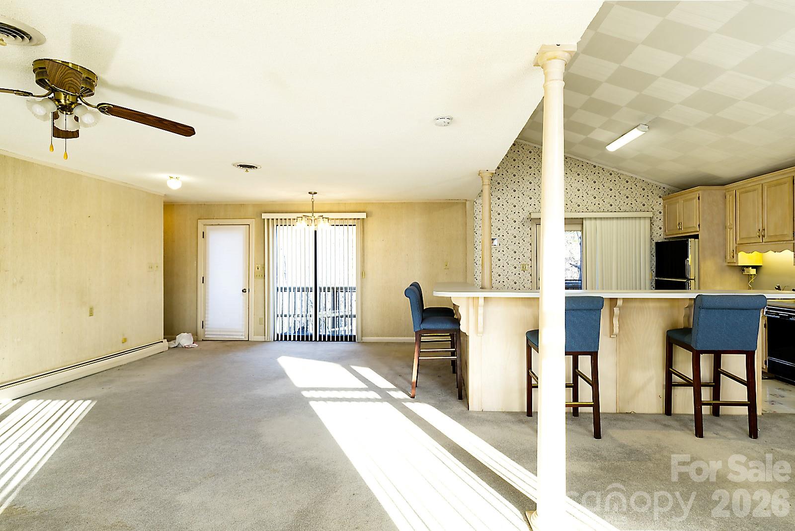 2042 Robinson Road, Unit 2 Newton, NC 28658 - Photo 10 of 20