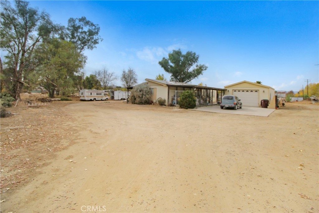 30581 Old Windmill Road Menifee, CA 92584 - Photo 6 of 17