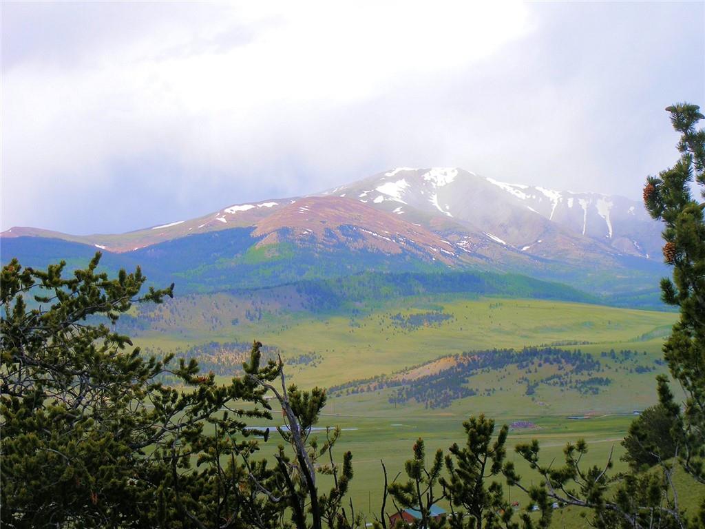 1625 Gap Road Fairplay, CO 80440 - Photo 11 of 26