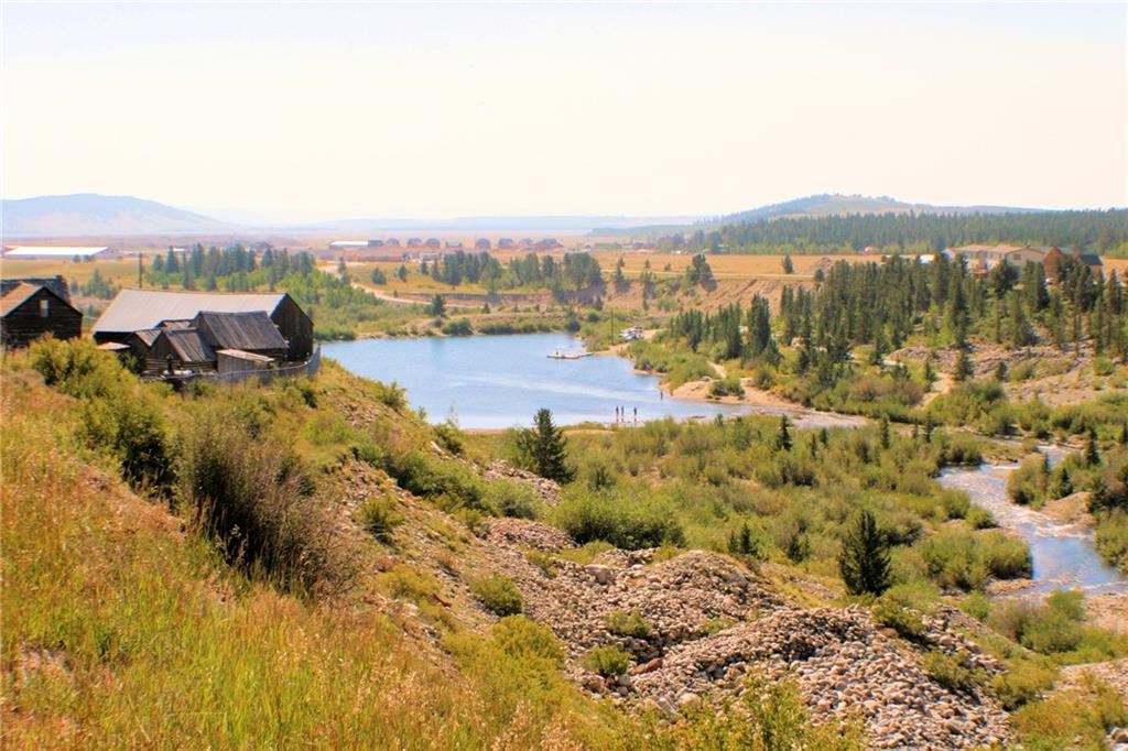 1625 Gap Road Fairplay, CO 80440 - Photo 16 of 26