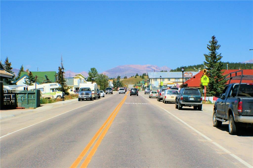 1625 Gap Road Fairplay, CO 80440 - Photo 19 of 26