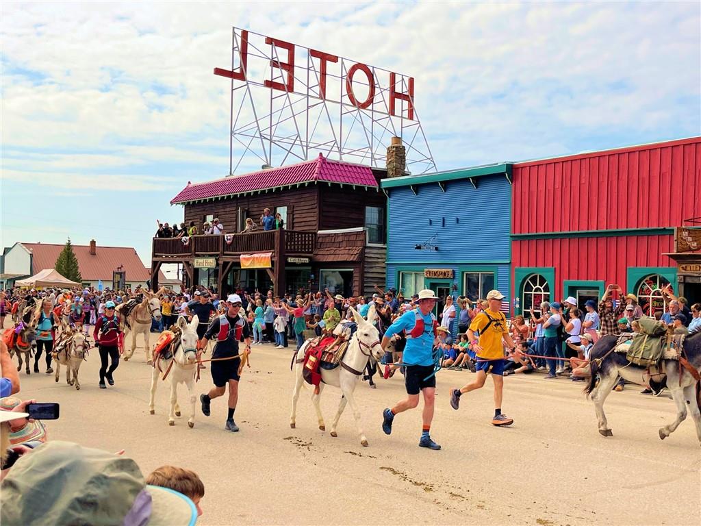 1625 Gap Road Fairplay, CO 80440 - Photo 24 of 26