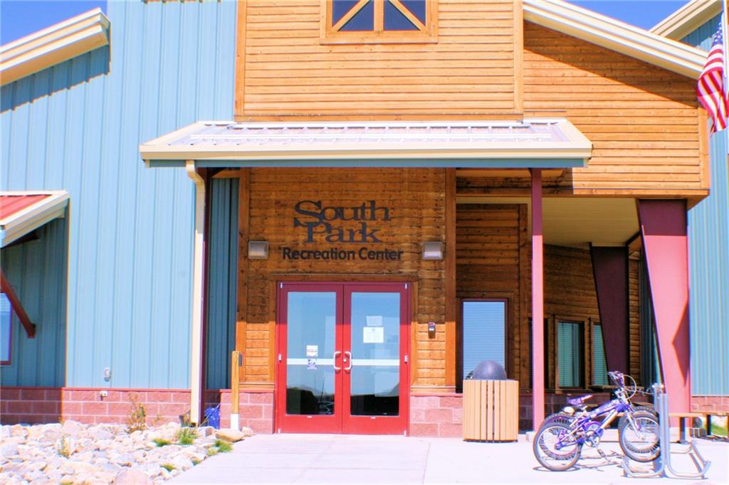 1625 Gap Road Fairplay, CO 80440 - Photo 25 of 26