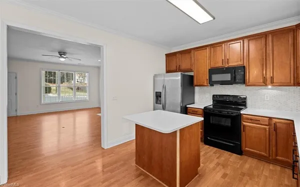 $269,900 | 4431 Baylor Street, Greensboro, NC 27455