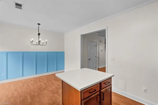 $269,900 | 4431 Baylor Street, Greensboro, NC 27455