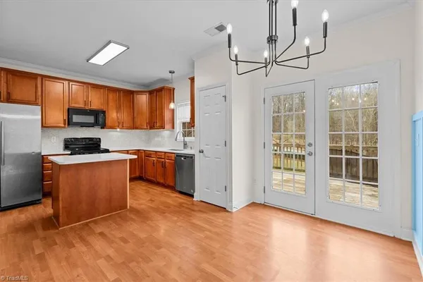 $269,900 | 4431 Baylor Street, Greensboro, NC 27455