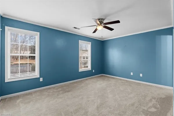 $269,900 | 4431 Baylor Street, Greensboro, NC 27455