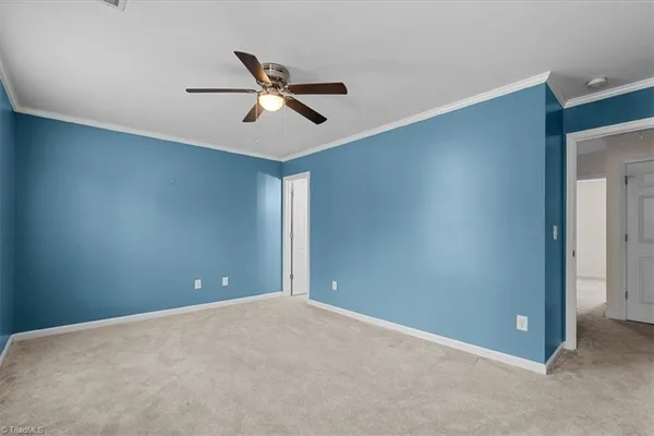 $269,900 | 4431 Baylor Street, Greensboro, NC 27455