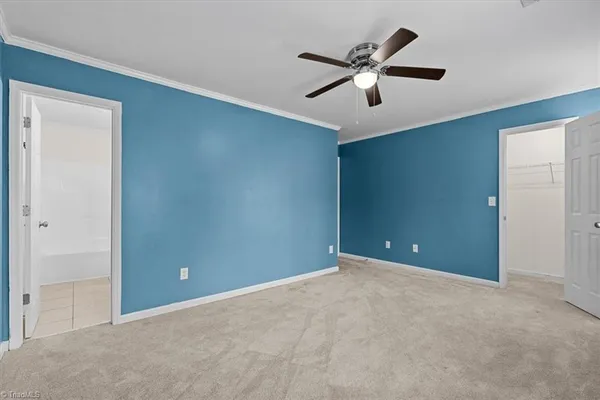 $269,900 | 4431 Baylor Street, Greensboro, NC 27455