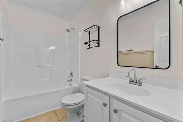 $269,900 | 4431 Baylor Street, Greensboro, NC 27455