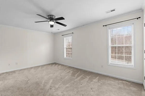 $269,900 | 4431 Baylor Street, Greensboro, NC 27455
