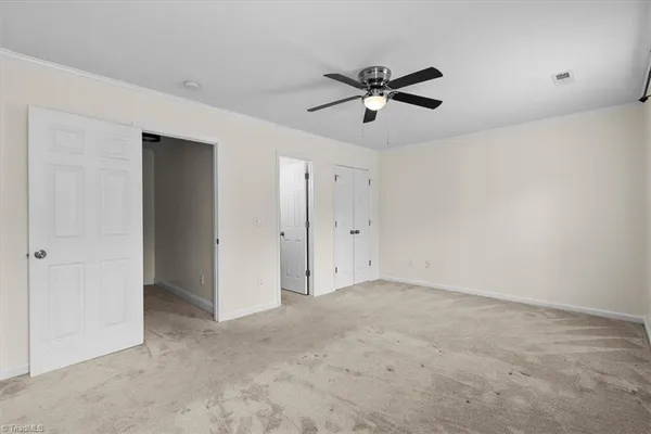 $269,900 | 4431 Baylor Street, Greensboro, NC 27455