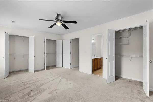 $269,900 | 4431 Baylor Street, Greensboro, NC 27455