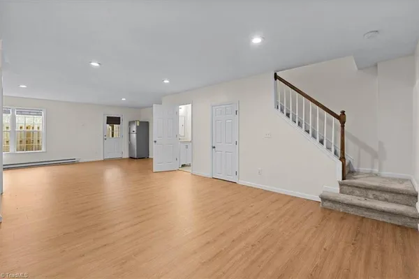 $269,900 | 4431 Baylor Street, Greensboro, NC 27455