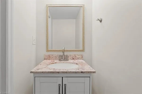 $269,900 | 4431 Baylor Street, Greensboro, NC 27455
