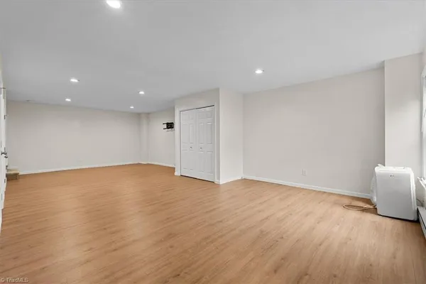 $269,900 | 4431 Baylor Street, Greensboro, NC 27455