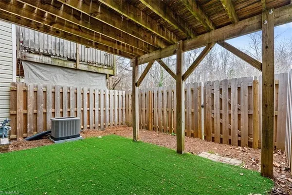 $269,900 | 4431 Baylor Street, Greensboro, NC 27455