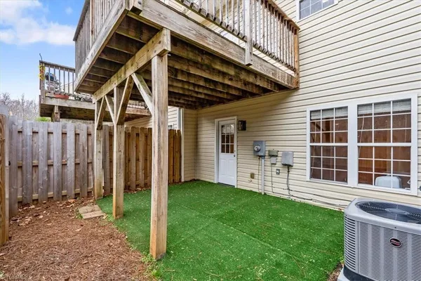 $269,900 | 4431 Baylor Street, Greensboro, NC 27455