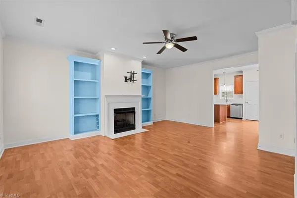 $269,900 | 4431 Baylor Street, Greensboro, NC 27455