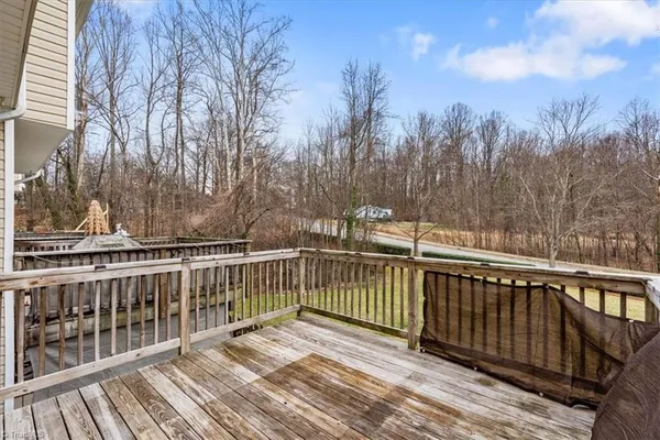 $269,900 | 4431 Baylor Street, Greensboro, NC 27455