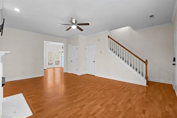 $269,900 | 4431 Baylor Street, Greensboro, NC 27455