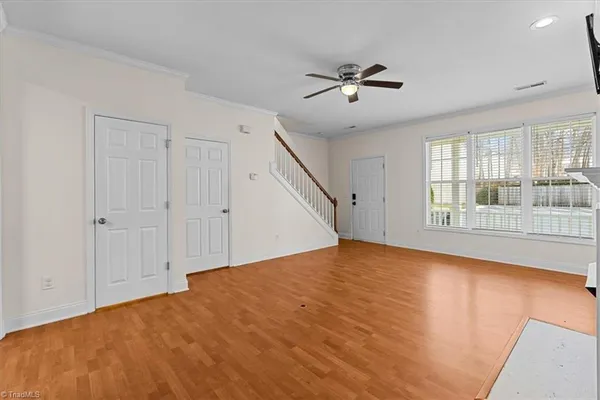 $269,900 | 4431 Baylor Street, Greensboro, NC 27455