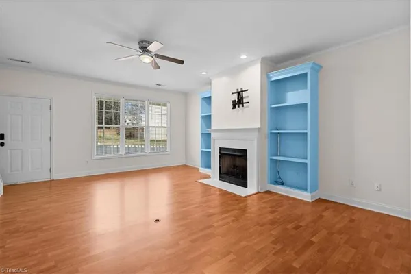 $269,900 | 4431 Baylor Street, Greensboro, NC 27455