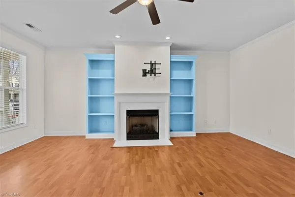 $269,900 | 4431 Baylor Street, Greensboro, NC 27455