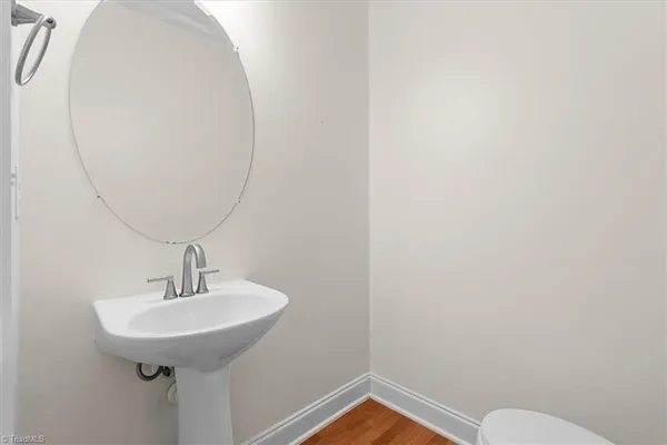 $269,900 | 4431 Baylor Street, Greensboro, NC 27455
