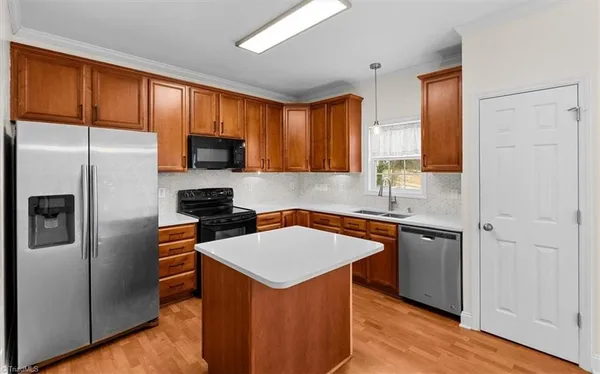 $269,900 | 4431 Baylor Street, Greensboro, NC 27455
