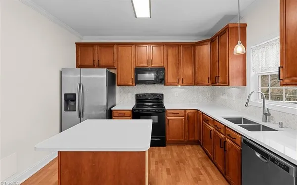 $269,900 | 4431 Baylor Street, Greensboro, NC 27455