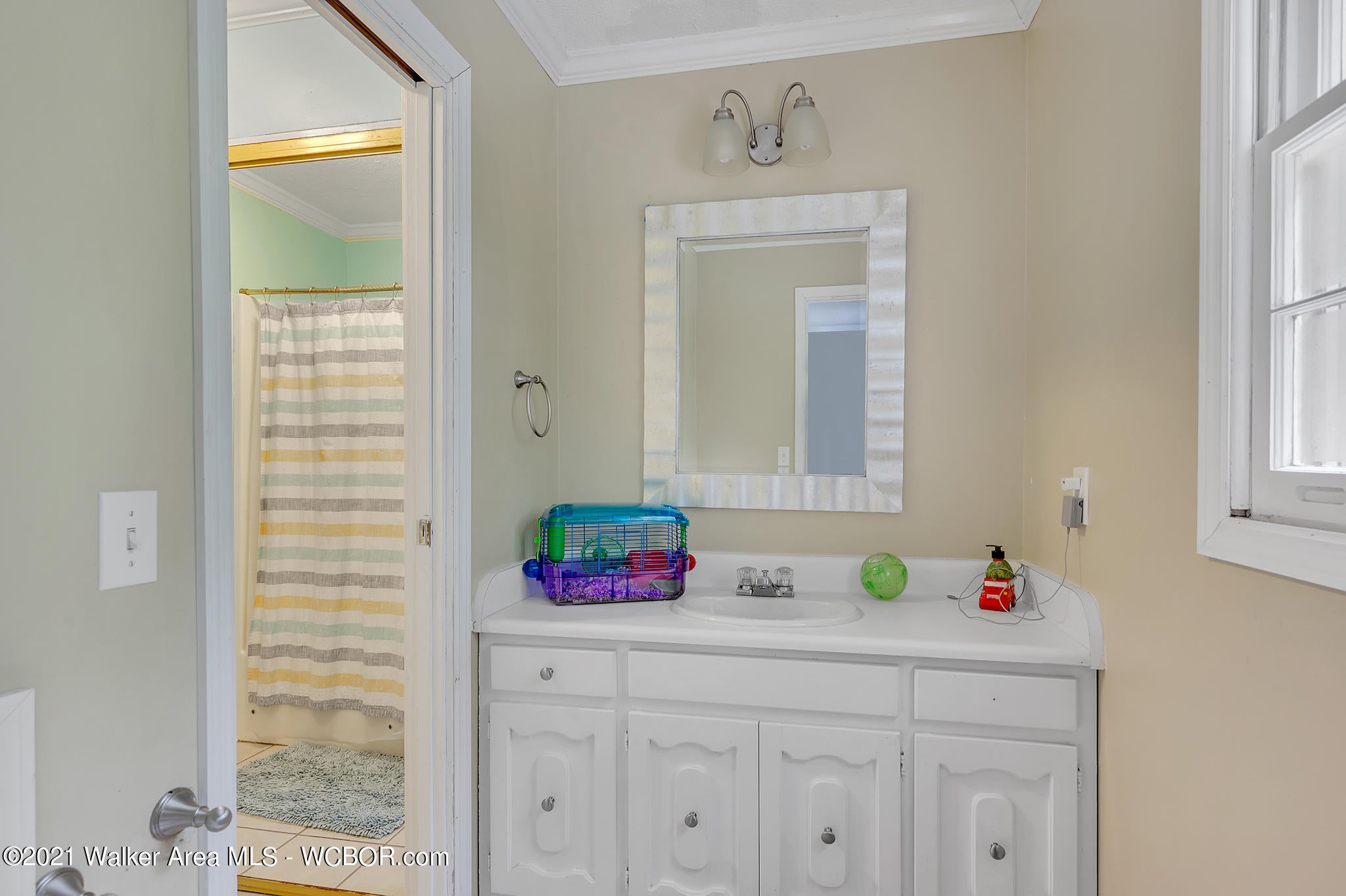 2601 Briarcliff Road Jasper, AL 35504 - Photo 21 of 31 Gallery Image 21