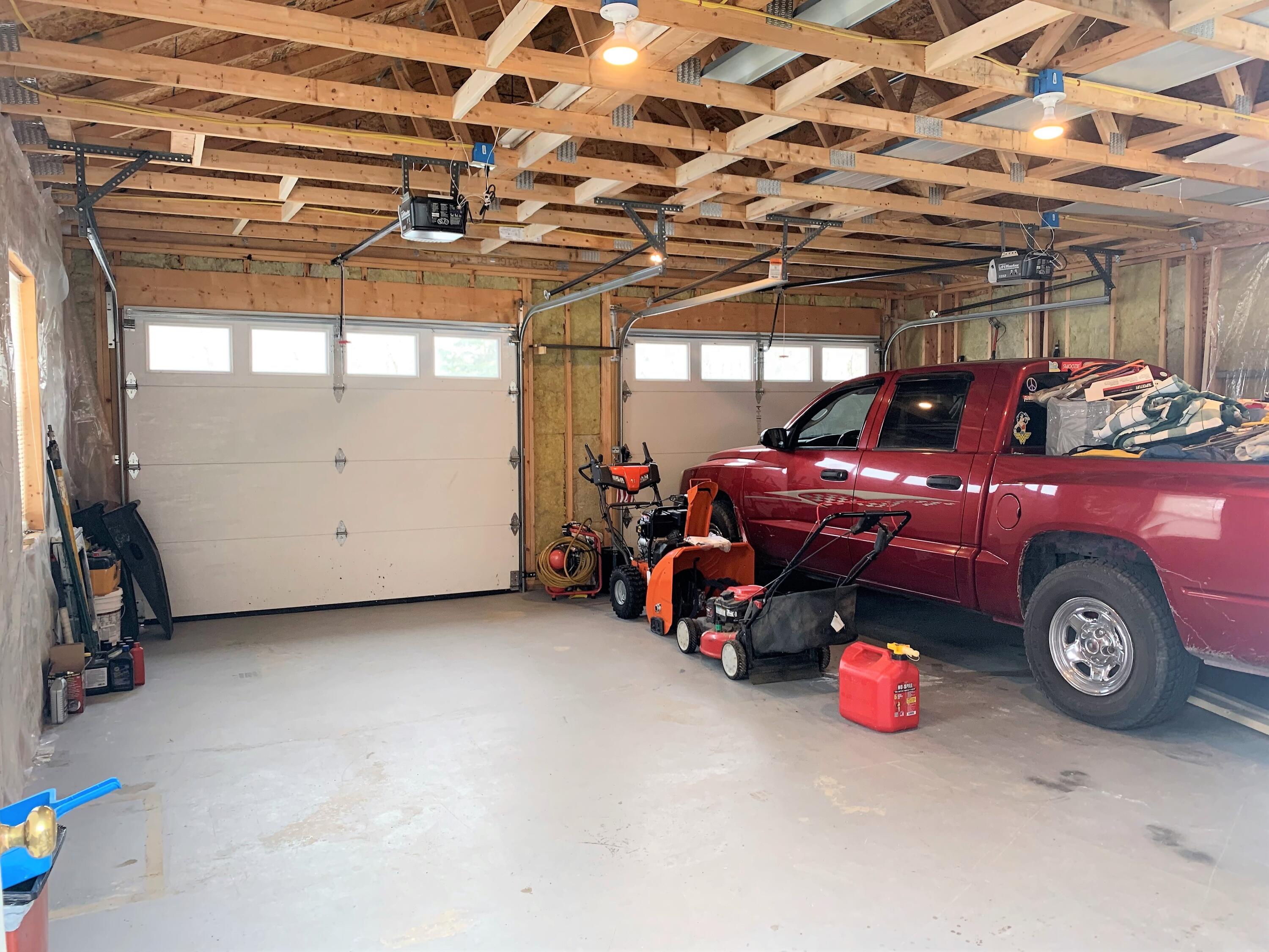 119 Higgins Road Pittsfield, ME 04967 - Photo 11 of 46 11